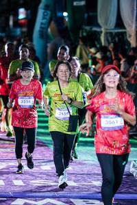 BIB: 
                            <button type="button" onclick="openModal(26332404)" class="btn btn-primary btn-sm float-right btn-popup" data-toggle="modal" data-target=".modal-high-quality">
                        <i class="fas fa-shopping-cart"></i> Add to Cart
                    </button>
                                            <button type="button" onclick="isThisMe(26332404, true)" class="btn btn-success btn-sm float-right btn-popup btn-isme hidden" data-toggle="tooltip" data-placement="bottom" title="นี่คือรูปของคุณใช่ไหม คลิกที่นี่เพื่อเอาเข้าอัลบั้ม">
                        <i class="fas fa-plus"></i> Add to album
                    </button>
                    <button type="button" onclick="isThisMe(26332404, false)" class="btn btn-warning btn-sm float-right btn-popup btn-isnotme hidden">
                        <i class="fas fa-ban"></i> Remove from album
                    </button>